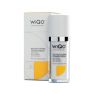 WiQo® Restructuring Vitamin Cream (1 x 30ml Per Pack) thumbnail