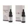 WiQO® Reverse Serum (1 Vial x 20ml Per Pack) thumbnail