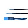 PRX-T33® Spatula Medium (Single) thumbnail