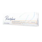 Restylane® Skinboosters Vital Light Lidocaine (1 Syringe x 1ml Per Pack) - Special Offer