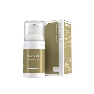 Wholesale shop cosmetics suppliers