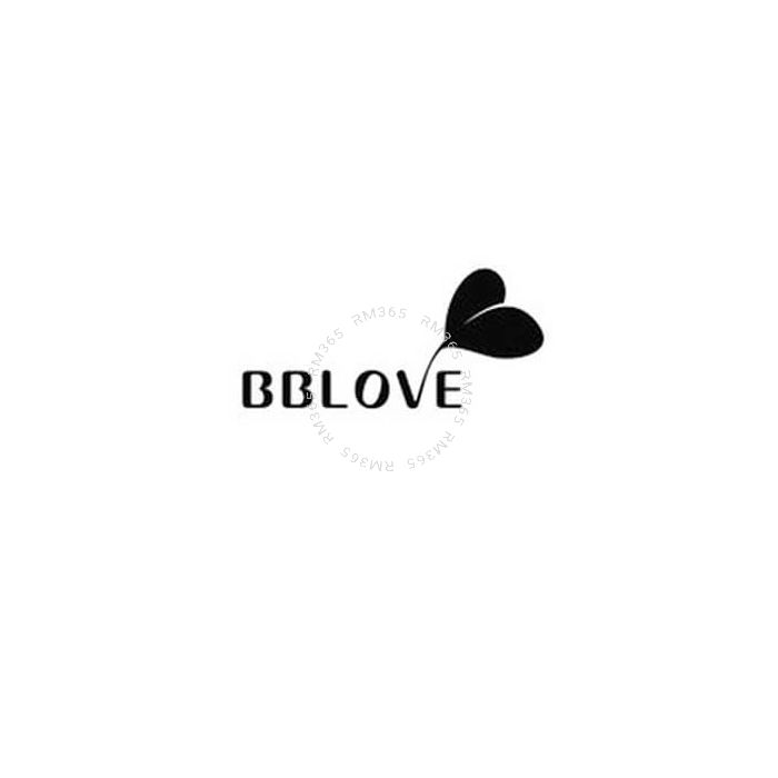 BBLove Infrared Thermometer is a non-contact infrared digital thermometer, which allows users to measure temperature safely and accurately.