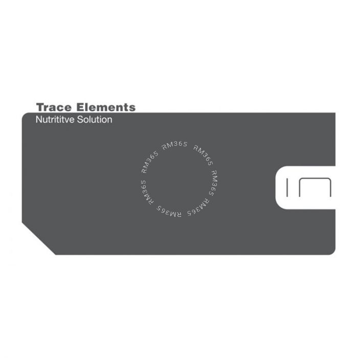 BCN Trace Elements is used to balance the skin’s natural functions and maintain a youthful appearance. BCN Trace Elements is used to balance the skin’s natural functions and maintain a youthful appearance.