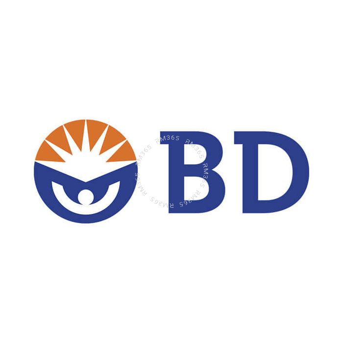 BD Microlance Hypodermic Needles feature thin walls permitting the use of thinner needles with larger lumen, therefore increasing flow rate during collections and injections.