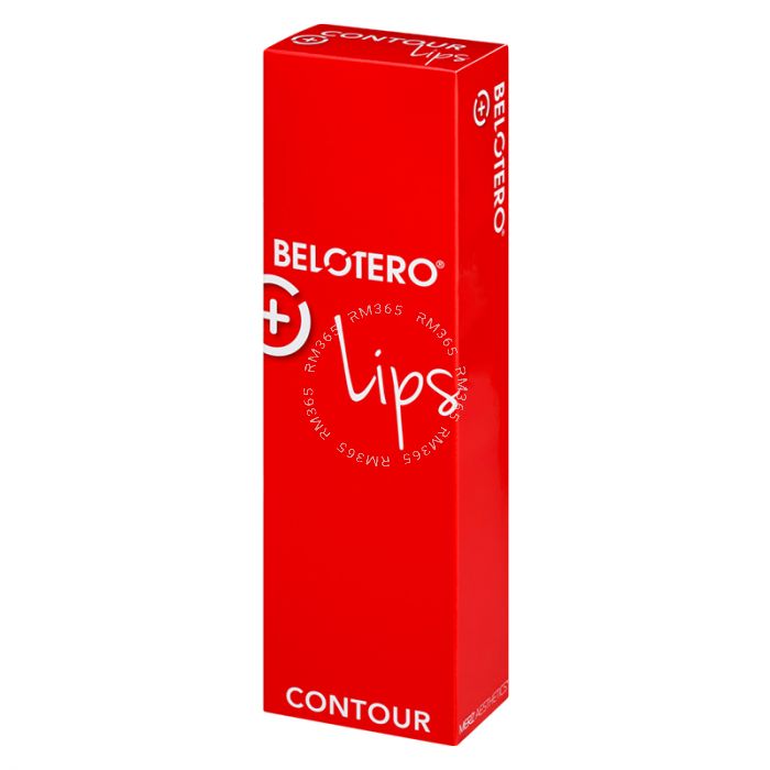 Belotero Lips Contour Lidocaine is a crosslinked hyaluronic acid dermal filler ideal for lip contouring and with the benefits of a more plump look to the lips. Belotero Lips Contour Lidocaine is a crosslinked hyaluronic acid dermal filler ideal for lip contouring and with the benefits of a more plump look to the lips.