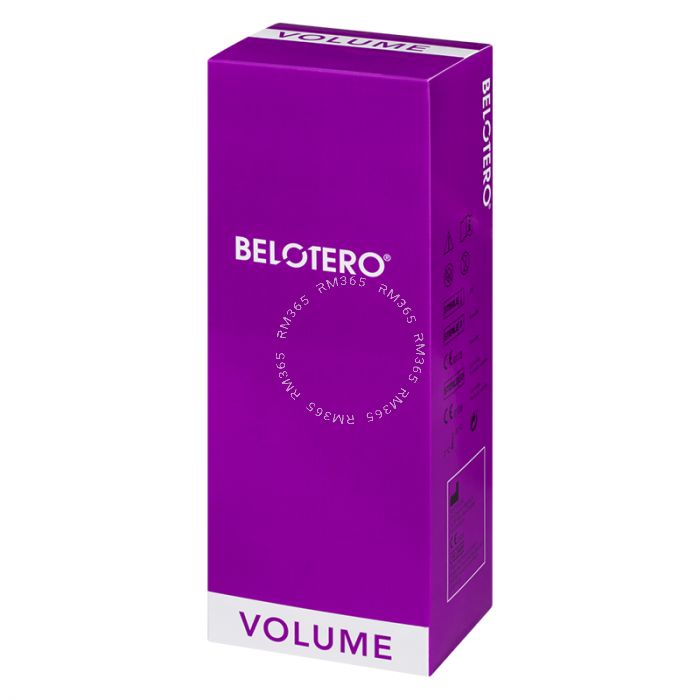 Belotero Volume is a dermal filler with hyaluronic acid ideal to restore lost facial volume and correct deep facial wrinkles. Belotero Volume is used in different areas in the face such as cheeks, temples and chin to restore volume. Belotero Volume is a dermal filler with hyaluronic acid ideal to restore lost facial volume and correct deep facial wrinkles. Belotero Volume is used in different areas in the face such as cheeks, temples and chin to restore volume.