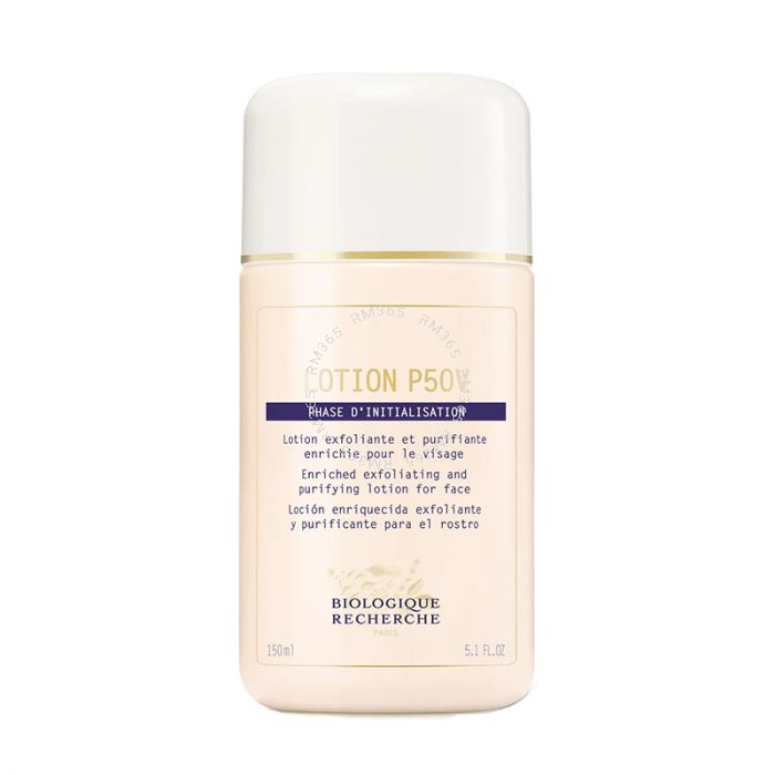 The Lotion P50V is the version of our Lotions P50 that was specifically formulated with added vitamins and walnut extracts, which protect from the ageing process and nourish the epidermis. The antioxidant ingredients of this lotion make it suitable for mo The Lotion P50V is the version of our Lotions P50 that was specifically formulated with added vitamins and walnut extracts, which protect from the ageing process and nourish the epidermis. The antioxidant ingredients of this lotion make it suitable for mo
