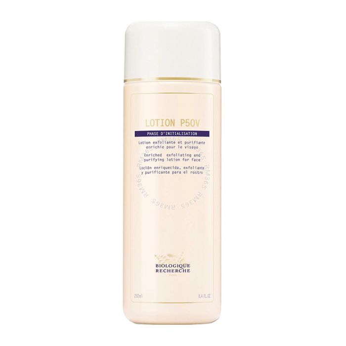 The Lotion P50V is the version of our Lotions P50 that was specifically formulated with added vitamins and walnut extracts, which protect from the ageing process and nourish the epidermis. The antioxidant ingredients of this lotion make it suitable for mo The Lotion P50V is the version of our Lotions P50 that was specifically formulated with added vitamins and walnut extracts, which protect from the ageing process and nourish the epidermis. The antioxidant ingredients of this lotion make it suitable for mo