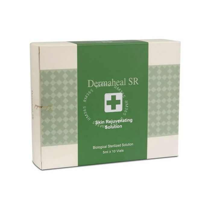 Dermaheal is a powerful anti-aging facial treatment which rejuvenates aging skin and reduces the appearance of wrinkles & fine lines. Moisturise sskin & shrink pores, it revitalises dry & dull skin by stimulating cell proliferation. Dermaheal is a powerful anti-aging facial treatment which rejuvenates aging skin and reduces the appearance of wrinkles & fine lines. Moisturise sskin & shrink pores, it revitalises dry & dull skin by stimulating cell proliferation.