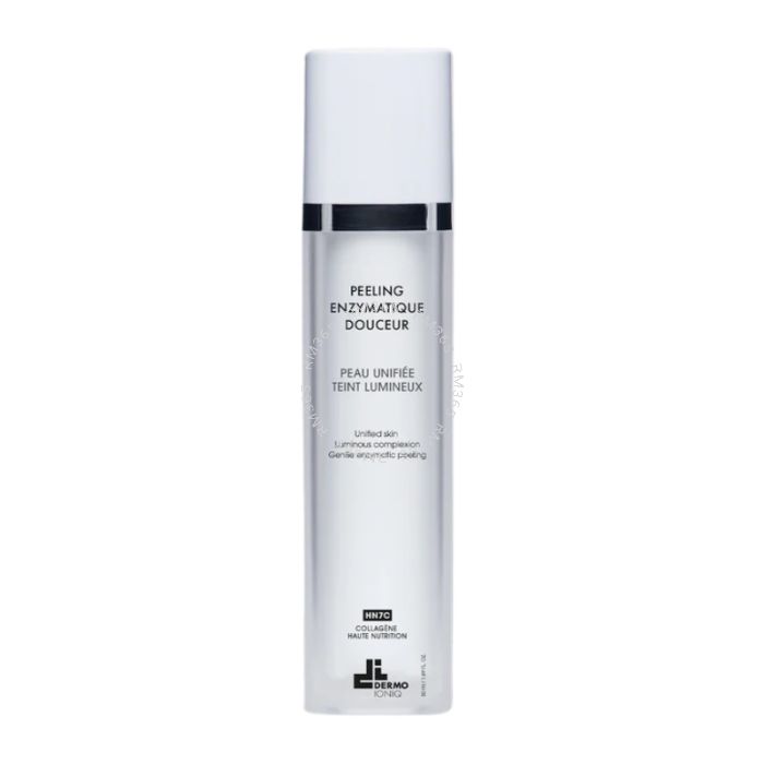 It provides anintense and gentle exfoliation that helps maintain healthy skin. It eliminates dead cells and impurities. The skin regains beautiful energy, a smooth, supple and uniform appearance. It is soft, luminous, regenerated and more resistant. In ad It provides anintense and gentle exfoliation that helps maintain healthy skin. It eliminates dead cells and impurities. The skin regains beautiful energy, a smooth, supple and uniform appearance. It is soft, luminous, regenerated and more resistant. In ad