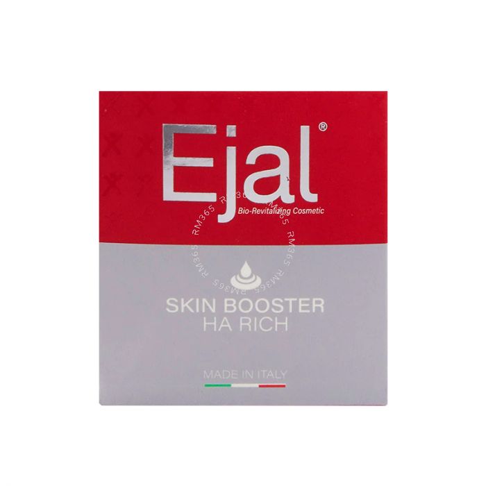 It is a cream formulated that helps to counteract the signs of aging, rich in hyaluronic acid of different molecular weights (Matrix System HA) acts on the skin structures creating a barrier against external factors helping to accelerate the regeneration It is a cream formulated that helps to counteract the signs of aging, rich in hyaluronic acid of different molecular weights (Matrix System HA) acts on the skin structures creating a barrier against external factors helping to accelerate the regeneration