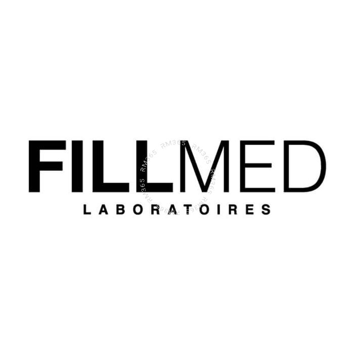 Fillmed CAB Nourishing Body Balm is an effective nourishing body balm for dry skin. Use Filorga CAB Nourishing Body Balm for a silky smooth and nourished skin. Apply Filorga CAB Nourishing Body Balm all over the body or only on areas with extra dry skin.