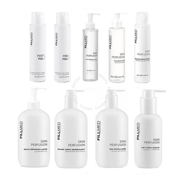Fillmed CAB Nourishing Body Balm is an effective nourishing body balm for dry skin. Use Filorga CAB Nourishing Body Balm for a silky smooth and nourished skin. Apply Filorga CAB Nourishing Body Balm all over the body or only on areas with extra dry skin.