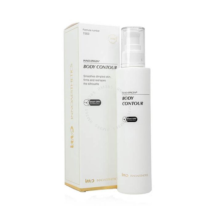 Contouring treatment that visibly improves the body silhouette. This formula combines slimming, firming, and moisturizing properties to fight localized fat and cellulite. Contouring treatment that visibly improves the body silhouette. This formula combines slimming, firming, and moisturizing properties to fight localized fat and cellulite.