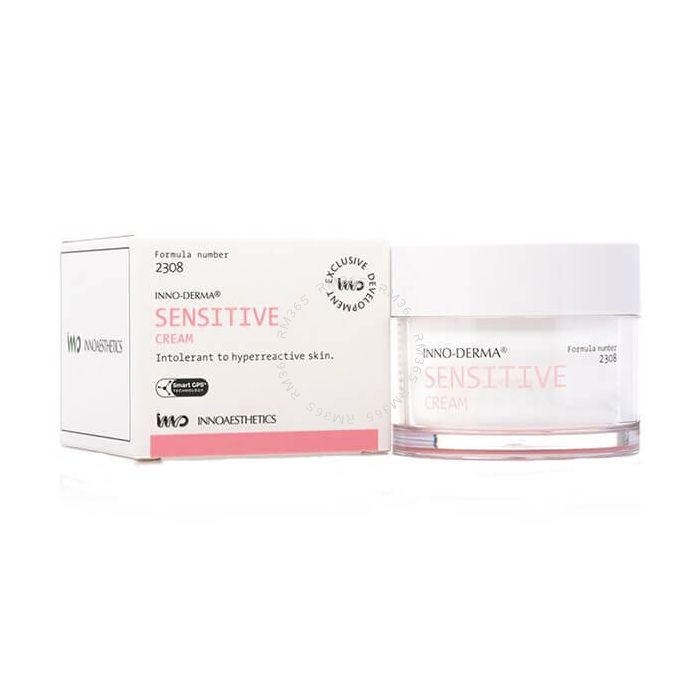 It's lightweight moisturizing formula that soothes your skin and protects it from external aggressions, thus preventing tightness and irritation. It boosts the skin natural defenses and improves its resistance. For a softer, smoother and calmer skin. It's lightweight moisturizing formula that soothes your skin and protects it from external aggressions, thus preventing tightness and irritation. It boosts the skin natural defenses and improves its resistance. For a softer, smoother and calmer skin.