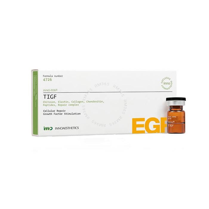 Growth factor stimulation to promote cell differentiation and tissue repair. This therapy restores and heals damaged skin tissues, providing all the elements to maintain them healthy. It effectively revitalizes and rejuvenates the skin tissues. Growth factor stimulation to promote cell differentiation and tissue repair. This therapy restores and heals damaged skin tissues, providing all the elements to maintain them healthy. It effectively revitalizes and rejuvenates the skin tissues.