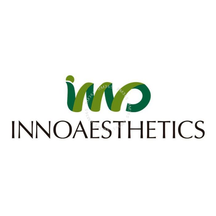 INNOAESTHETICS provides professionals and end-users with medical aesthetic and dermatological solutions to treat any kind of skin alteration and maintain skin health and beauty.