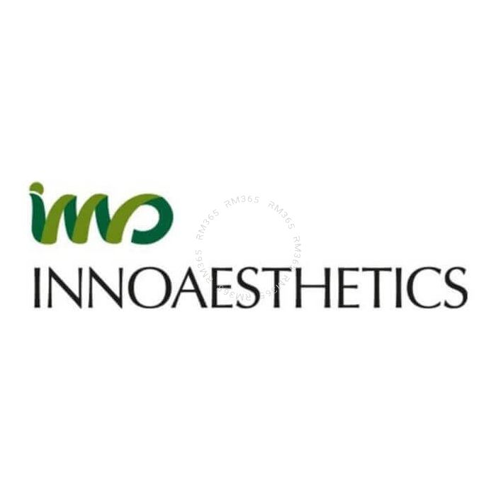 Contouring treatment that visibly improves the body silhouette. This formula combines slimming, firming, and moisturizing properties to fight localized fat and cellulite.