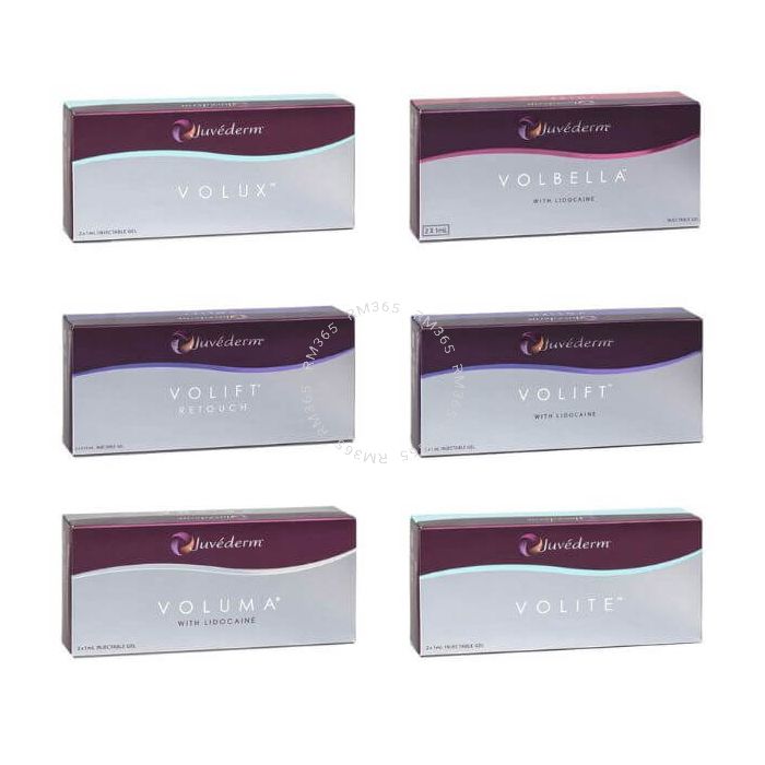 Juvederm Volbella Lidocaine is a facial filler specifically developed for the lips and mouth area. It is designed to gently restore lip volume and define lip contours. Juvederm Volbella is a smooth gel that has been specifically developed to give a soft, 
