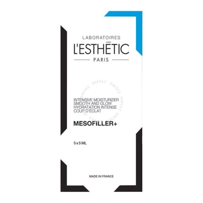 HYDROFILLER+ is a dermo restructuring complex which densifies the extracellular matrix. An immediate wrinkle reducer, strongly hydrating and firming the skin. A powerful anti-aging effect for skin exposed to daily stress and pollution. HYDROFILLER+ is a dermo restructuring complex which densifies the extracellular matrix. An immediate wrinkle reducer, strongly hydrating and firming the skin. A powerful anti-aging effect for skin exposed to daily stress and pollution.