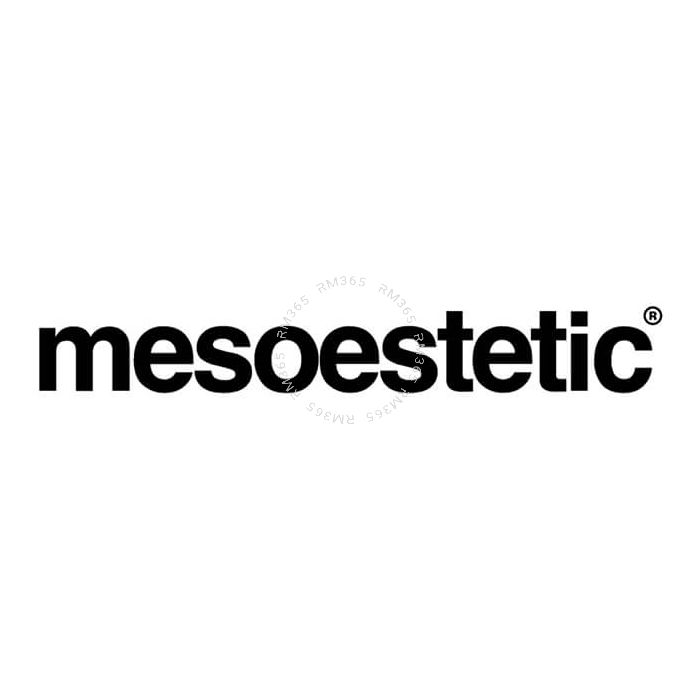 Mesoestetic Grascontrol Detox Powder (20 x 3g) - Dietary supplement in power format with artichoke extract, birch extract and turmeric. Includes 20 sticks - mango flavour