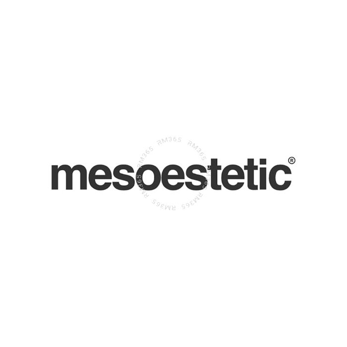 Mesoestetic® Age Element Resurfacing Solutions (3 Bottles x 55ml Per Pack)