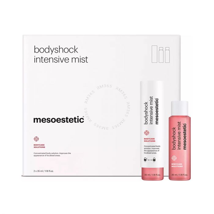 Its combination with milk thistle extract, caffeine and Arnica extract enhances the complex's action, visibly attenuating cellulite imperfections. Its light formula with an invisible finish and easy-to-apply mist makes it the perfect product to use before Its combination with milk thistle extract, caffeine and Arnica extract enhances the complex's action, visibly attenuating cellulite imperfections. Its light formula with an invisible finish and easy-to-apply mist makes it the perfect product to use before