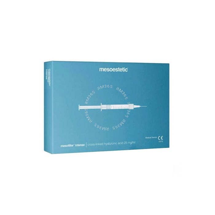 Mesofiller smooths and corrects depressions and wrinkles caused by skin ageing. It sculpts the facial features, creates volume, shapes and augments lips. Mesofiller achieves natural, immediate and long lasting results.

mesofiller intense Reticulated hy
