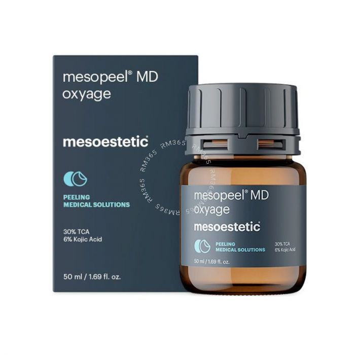 Retexturising peel that attenuates superficial skin imperfections. Unifies the tone and texture, minimises the pore, oxygenates and purifies the skin. Retexturising peel that attenuates superficial skin imperfections. Unifies the tone and texture, minimises the pore, oxygenates and purifies the skin.