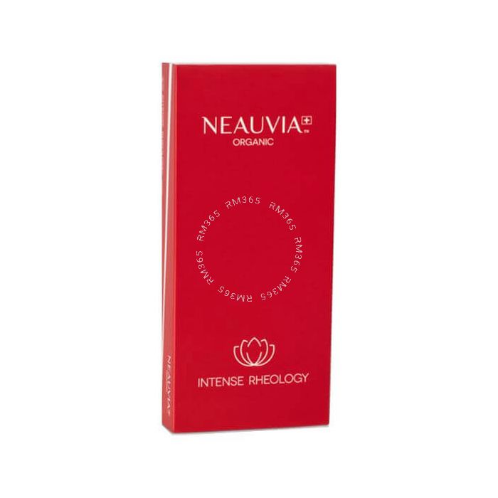 Neauvia Rheology is a dermal filler used for correcting first signs of aging such as fine lines and superficial wrinkles especially in young skin. Neauvia Rheology is also suitable for lip’s barre code correction, light lips correction and hands rejuvenat