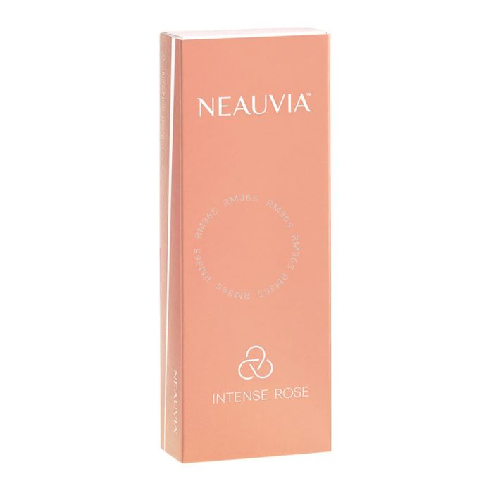 Neauvia Rose is a dermal filler used to correcting lipoatrophy and tissue augmentation. Neauvia Rose contains the highest available concentration of hyaluronic acid – 28 mg/ml, cross-linked with PEG. Neauvia Rose is a dermal filler used to correcting lipoatrophy and tissue augmentation. Neauvia Rose contains the highest available concentration of hyaluronic acid – 28 mg/ml, cross-linked with PEG.