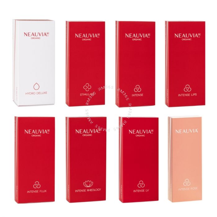 Neauvia Organic Intense Rheology is an injectable hyaluronic dedicated to correct the first signs of aging: fine lines and superficial wrinkles especially in young skin.It is also suitable for lip’s barre code correction, light lips correction and hands r