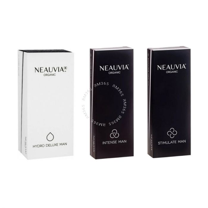 Neauvia Organic Intense Rheology is an injectable hyaluronic dedicated to correct the first signs of aging: fine lines and superficial wrinkles especially in young skin.It is also suitable for lip’s barre code correction, light lips correction and hands r