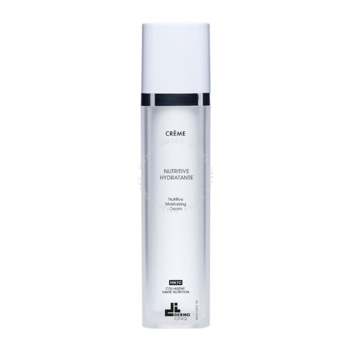 Rich in nourishing and revitalizing active ingredients, the skin is nourished daily to prevent dehydration and the appearance of signs of aging. The complexion regains a true radiance, the skin appears less tired and more toned. Rich in nourishing and revitalizing active ingredients, the skin is nourished daily to prevent dehydration and the appearance of signs of aging. The complexion regains a true radiance, the skin appears less tired and more toned.