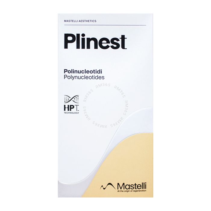 Plinest is a polynucleotide-based injectable gel and is the latest revolutionary tool in regenerative medicine that work on a cellular level to repair tissue and boost skin quality from within. Plinest is a polynucleotide-based injectable gel and is the latest revolutionary tool in regenerative medicine that work on a cellular level to repair tissue and boost skin quality from within.