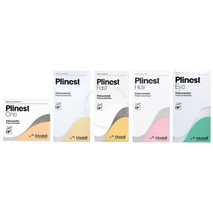 Plinest Hair 2ml is an advanced polynucleotide-based injectable treatment specifically designed to improve scalp condition and hair quality. Formulated with polynucleotides, this innovative solution works on a cellular level to enhance hair follicle healt