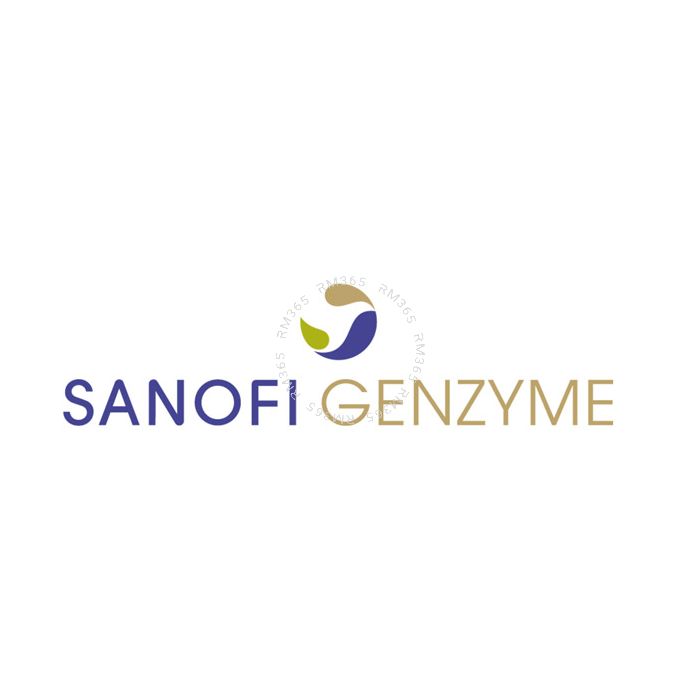 Synvisc® One (1 Syringe x 6ml Per Pack) 