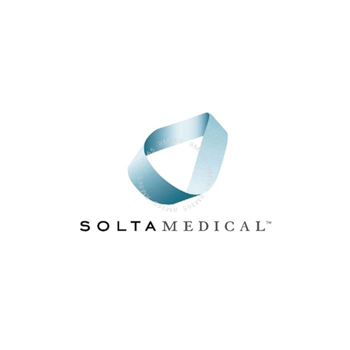 Thermage® FLX Handpiece