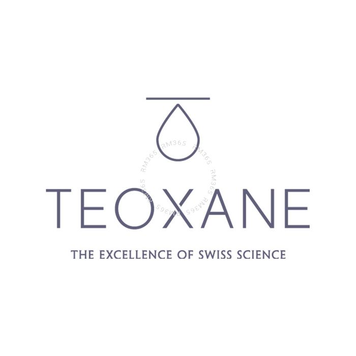 Teosyal® RHA Kiss Lidocaine (2 Syringes x 0.7ml Per Pack)