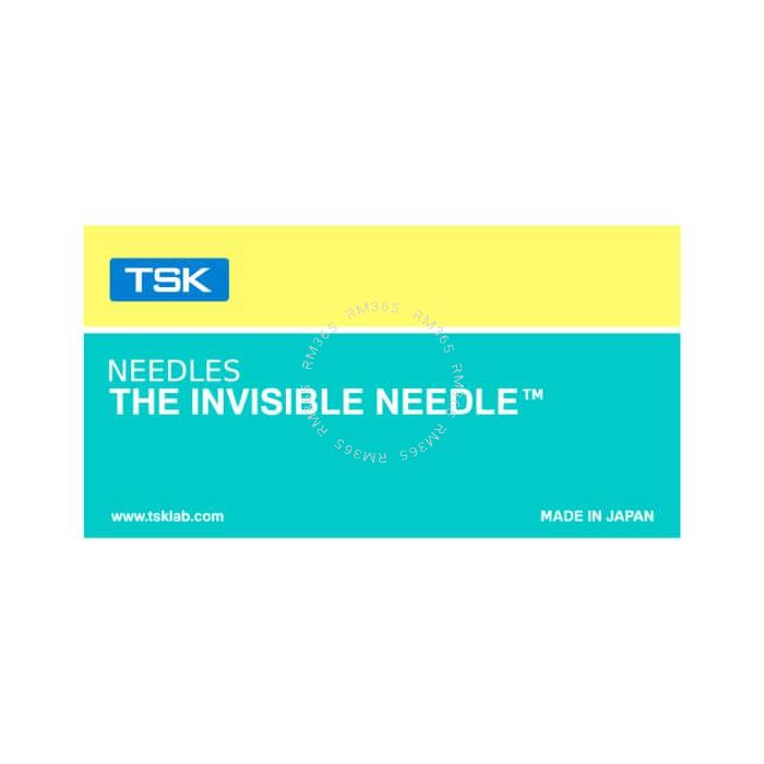 THE INViSIBLE NEEDLE is the thinnest toxin needle available in the world. And above all, most likely your patients favourite. THE INViSIBLE NEEDLE is the thinnest toxin needle available in the world. And above all, most likely your patients favourite.