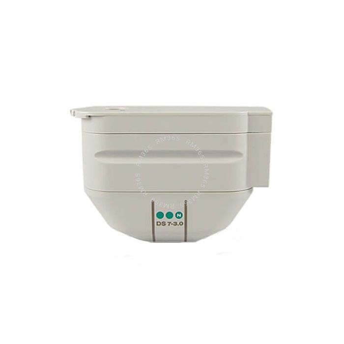 Ulthera® DeepSEE Transducer DS 7-3,0 Narrow