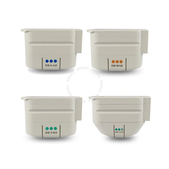 Ulthera® DeepSEE Transducer DS 4-4,5