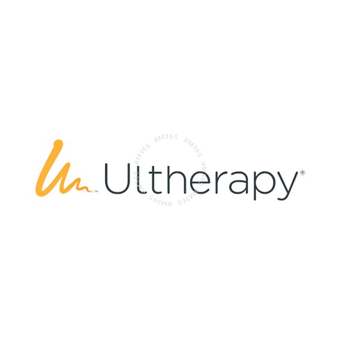 Ulthera® DeepSEE Transducer DS 4-4,5