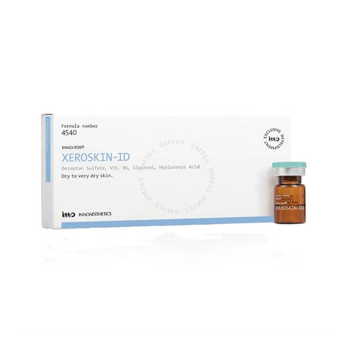 Powerful formula that intensively hydrates dry skin from the inside and improves xerosis. Effectively restores the oil layer of the skin that helps to lock in moisture. Powerful formula that intensively hydrates dry skin from the inside and improves xerosis. Effectively restores the oil layer of the skin that helps to lock in moisture.