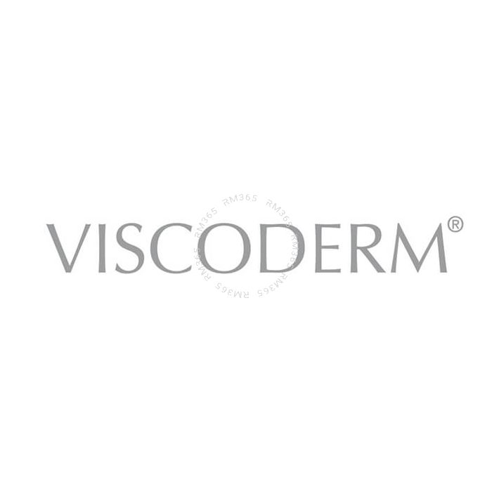 Viscoderm Pearl is a food supplement suitable for the reintegration of nutrients naturally present in our connective tissue.