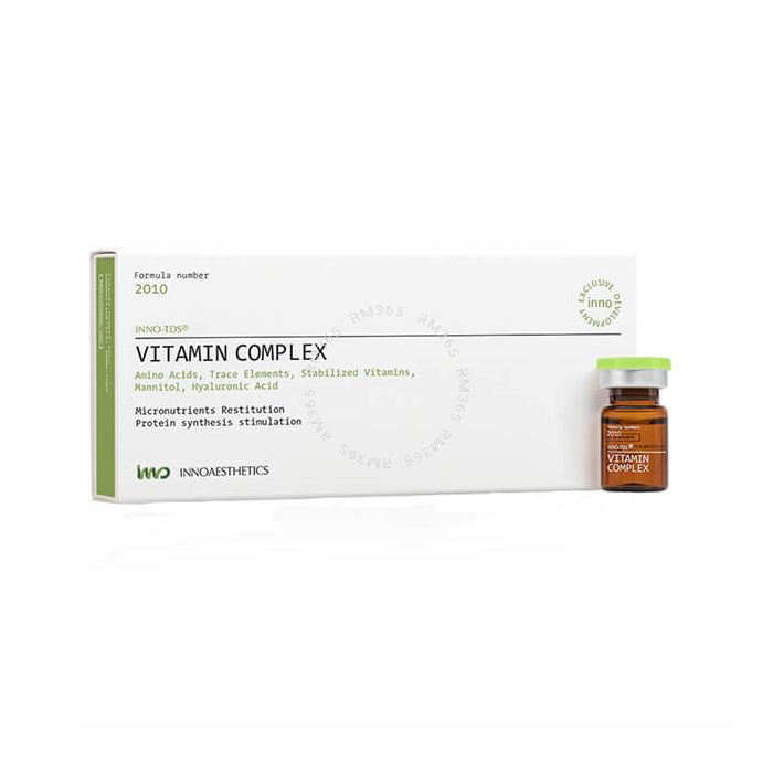 Rich skin supplement that provides long-term skin nutrition, and optimizes cell metabolism and function. Restores and maintains skin health and glow. Rich skin supplement that provides long-term skin nutrition, and optimizes cell metabolism and function. Restores and maintains skin health and glow.