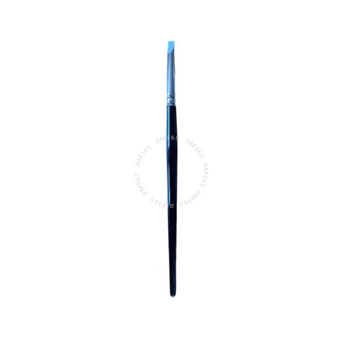 The WiQo Application Spatula small is a high-quality tool designed to facilitate the precise application of skincare products. Crafted for professional and personal use, this large spatula is ideal for evenly spreading creams, masks, and serums across lar The WiQo Application Spatula small is a high-quality tool designed to facilitate the precise application of skincare products. Crafted for professional and personal use, this large spatula is ideal for evenly spreading creams, masks, and serums across lar