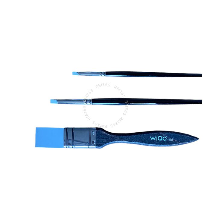 PRX-T33® Spatula Medium (Single)