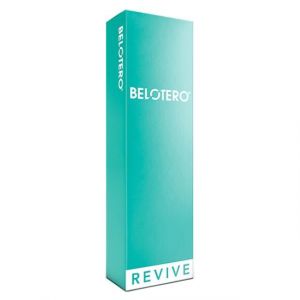 Belotero offers a wide range of hyaluronic acid fillers for smoothing and filling wrinkles, lip augmentation, restoring facial volume and rehydrating the skin. Each Belotero product is specifically designed to rejuvenate and treat targeted areas