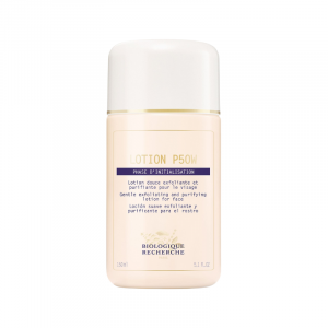 Biologique Recherche® Lotion P50W (1 x 150ml Per Pack)